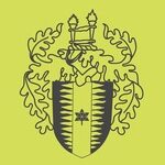 Centennial_College_Crest