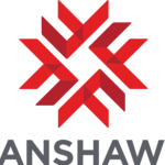 Fanshawe_College_Logo_vecotrized.svg (1)