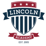 Lincoln