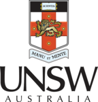 UNSW-logo