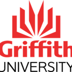 griffith-university-logo-B2554D5CFF-seeklogo.com
