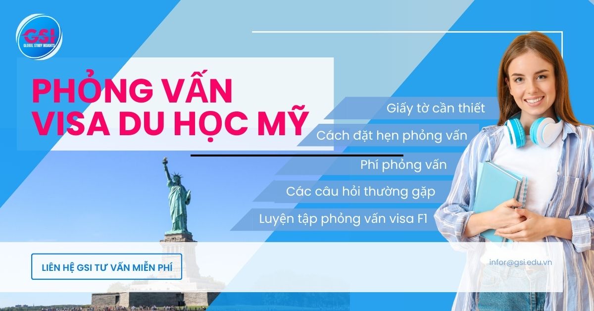 Phong van du hoc My