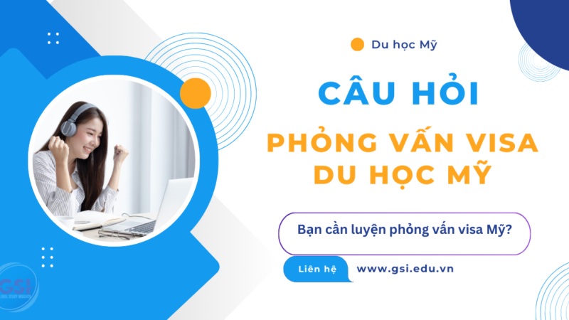 cau hoi phong van visa my