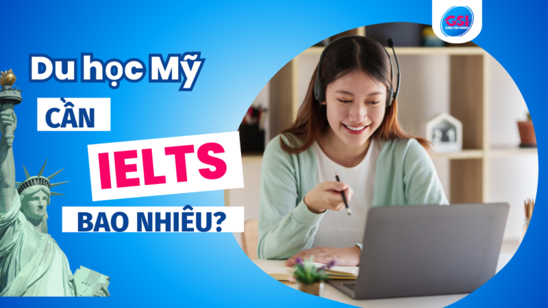 du-hoc-my-can-ielts-bao-nhieu