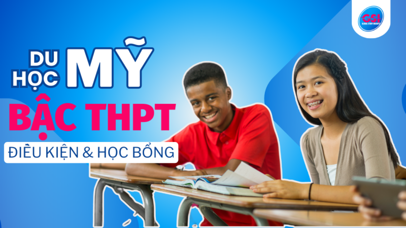 du-hoc-thpt-my