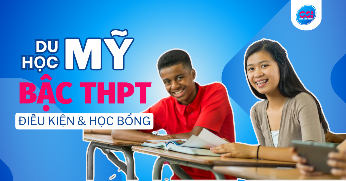 du-hoc-thpt-my