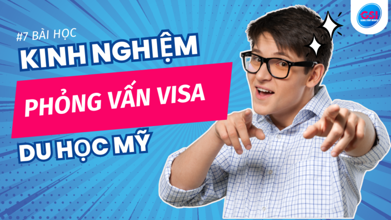 kinh-nghiem-phong-van-du-hoc-my