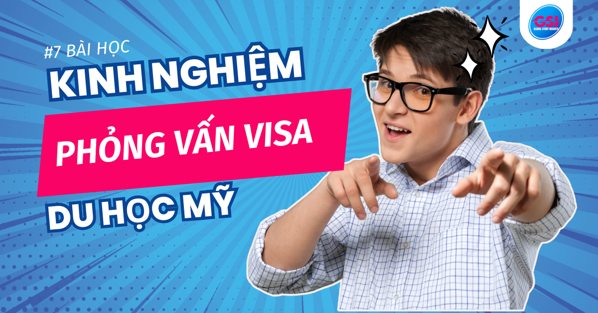 kinh-nghiem-phong-van-du-hoc-my
