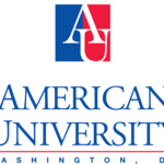 AUlogo_stacked