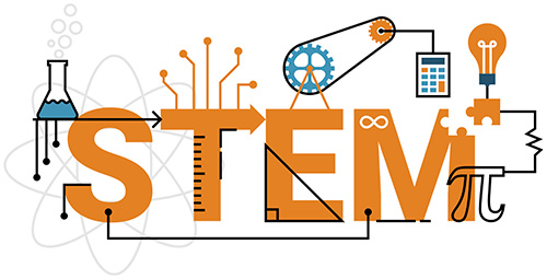 Du học Mỹ ngành STEM