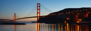 Du học Mỹ tại California