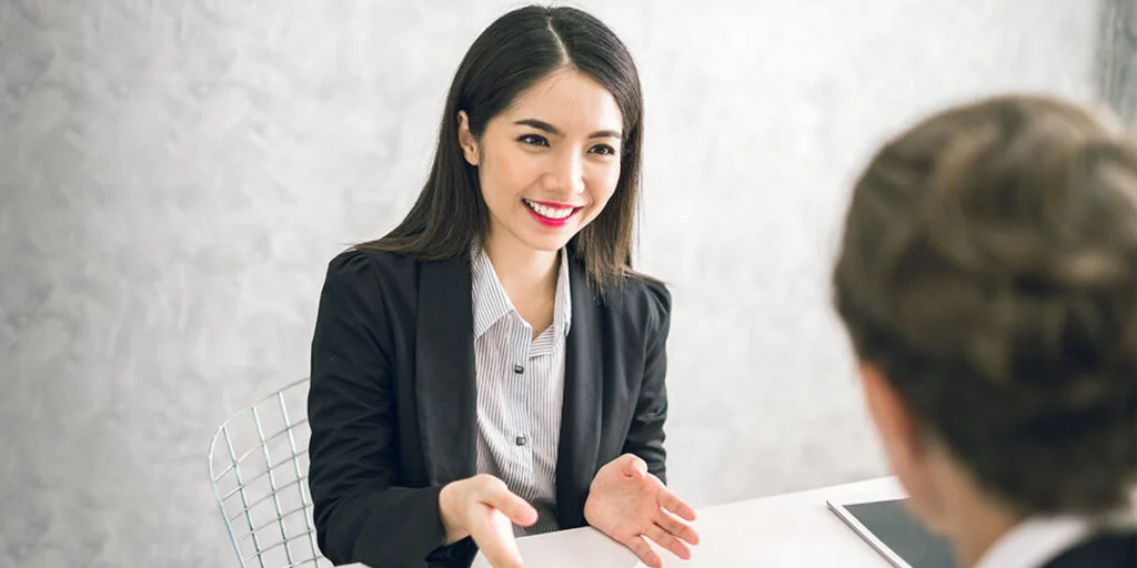 6 Câu Hỏi Phổ Biến Trong Phỏng Vấn Visa Du Học Mỹ Và Cách Trả Lời
