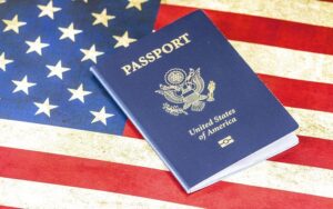 VISA MỸ: DỊCH VỤ XIN VISA & HỒ SƠ CẦN CHUẨN BỊ