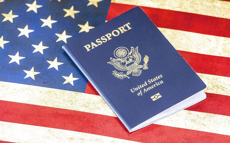 Visa Mỹ: Dịch Vụ Xin Visa & Hồ Sơ Cần Chuẩn Bị