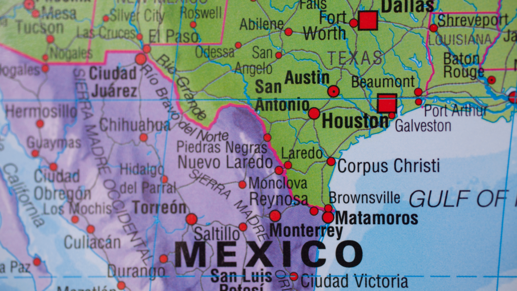 ban-do-texas