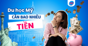 du-hoc-my-can-bao-nhieu-tien