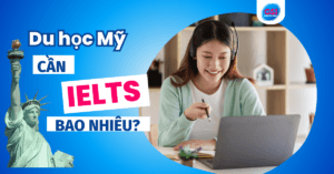 du-hoc-my-can-ielts-bao-nhieu