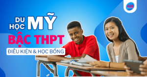du-hoc-thpt-my