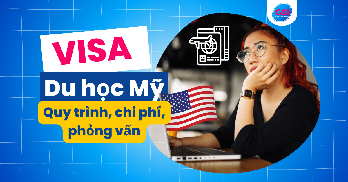 visa-du-hoc-my