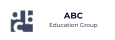 Tổ chức Giáo dục ABC