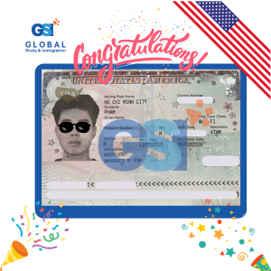 Anh-Minh-US-Visa