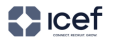 Tổ chức Giáo dục ICEF