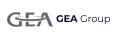 Tổ chức Giáo dục GEA