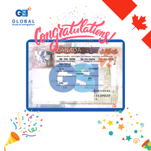 Huy-Hoang-Can-Visa