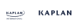 Tổ chức Giáo dục Kaplan