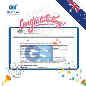 Nga Bui-Aus Visa