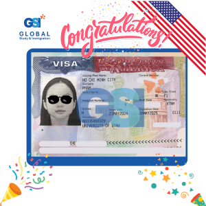 Nhu-Y-US-Visa