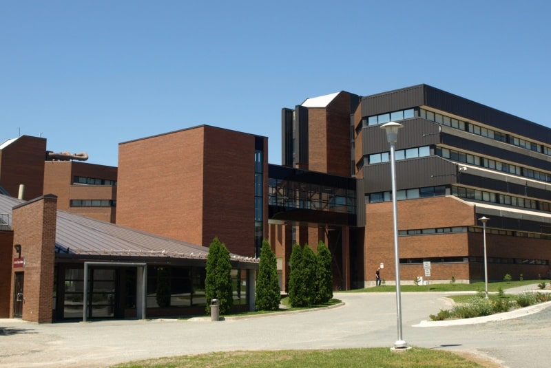 Cambrian-College-Canada