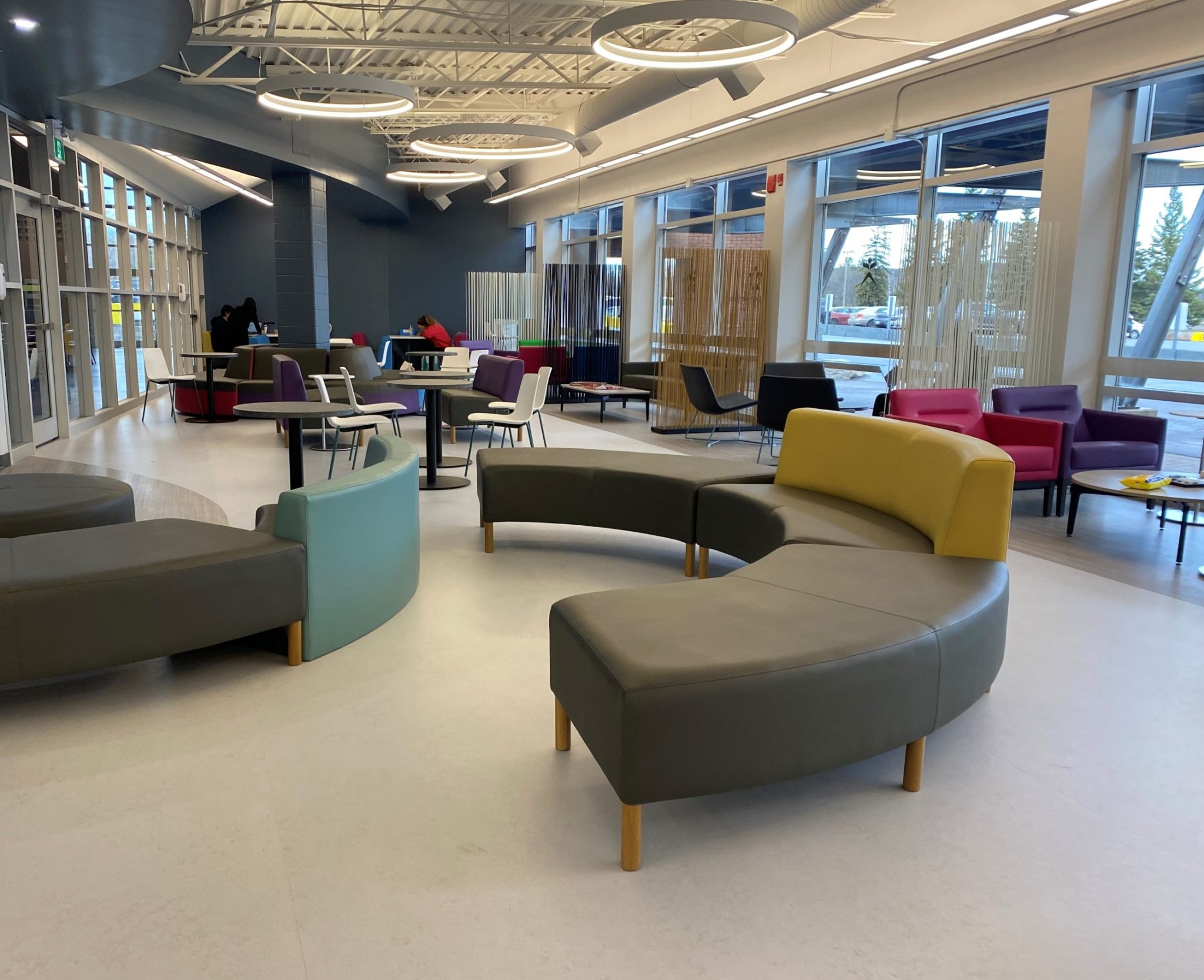 CambrianCollege_StudentServices