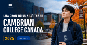 cambrian-college-canada (1)