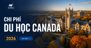 chi phi du hoc canada