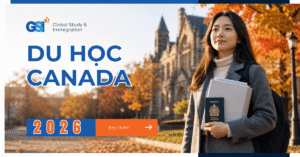 du-hoc-canada-2026