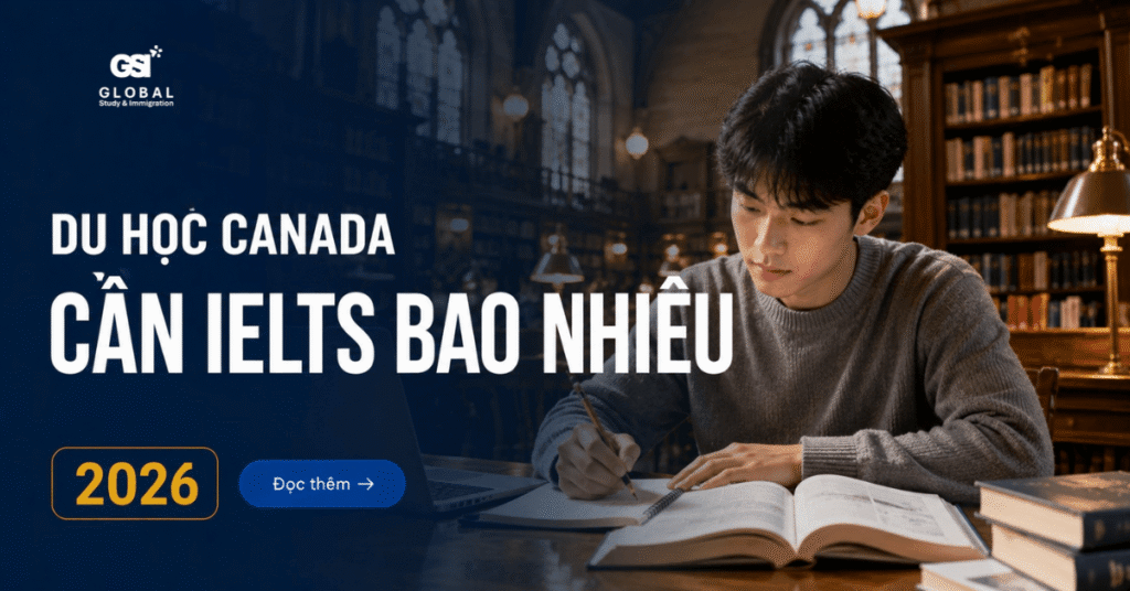 du hoc canada can ielts bao nhieu
