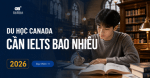 du hoc canada can ielts bao nhieu
