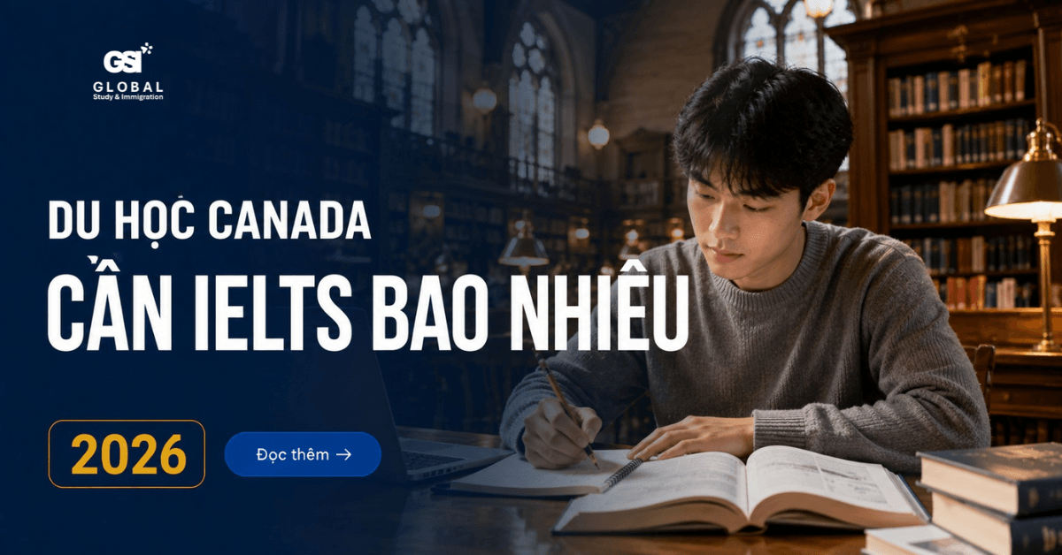 du hoc canada can ielts bao nhieu