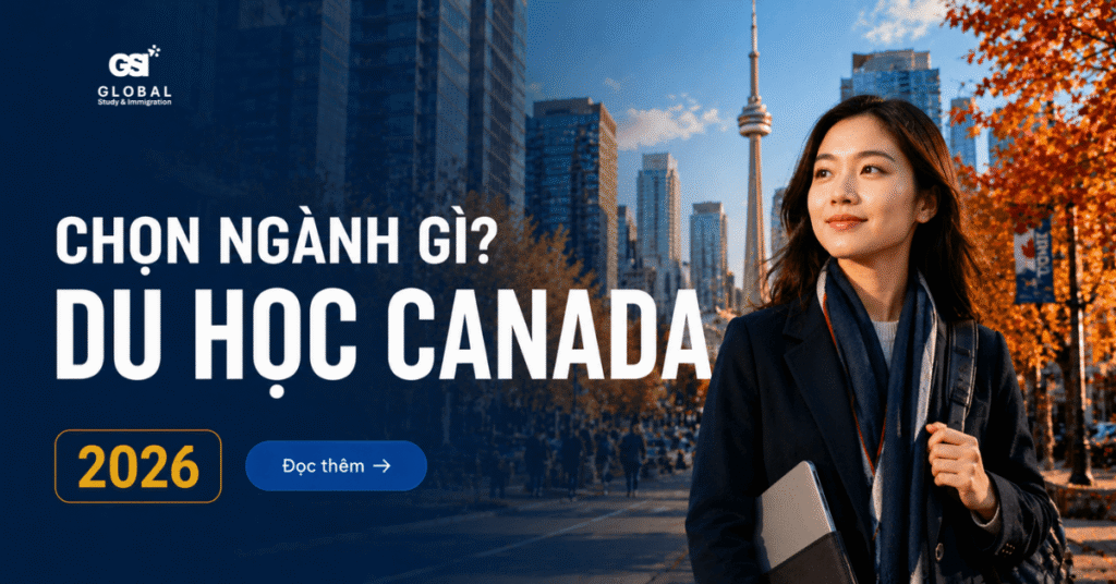 du hoc canada chon nganh gi