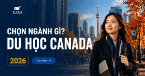 du hoc canada chon nganh gi