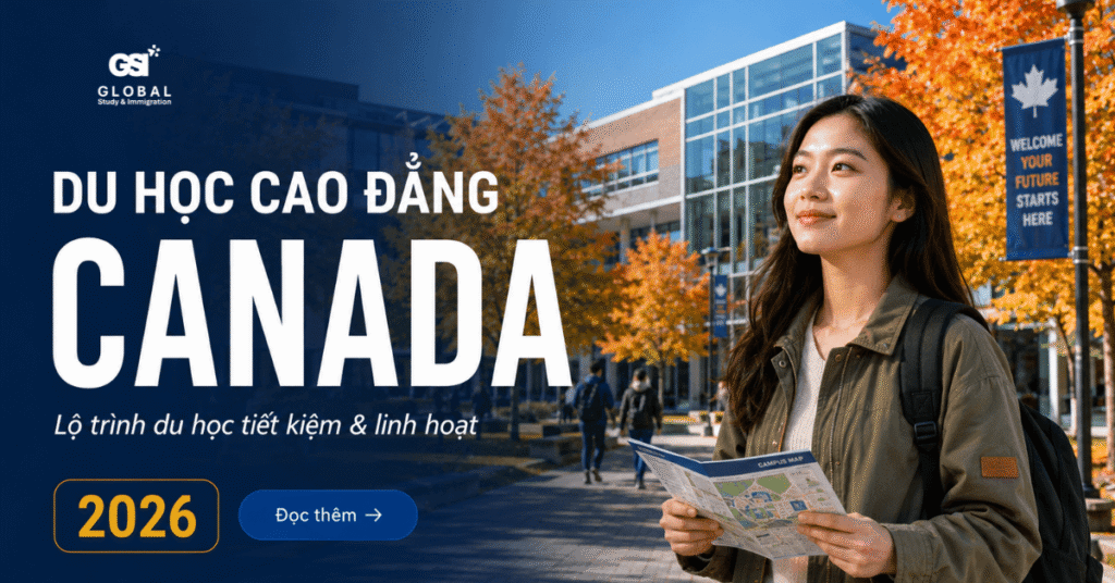 du hoc cao dang canada