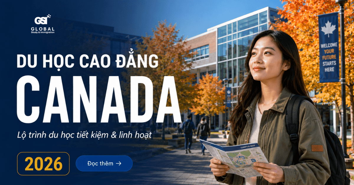 du hoc cao dang canada