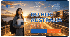 du-hoc-uc-2026