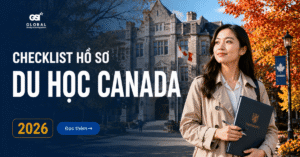 ho so du hoc canada