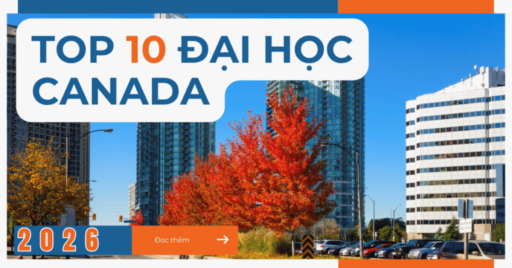 top-10-dai-hoc-canada