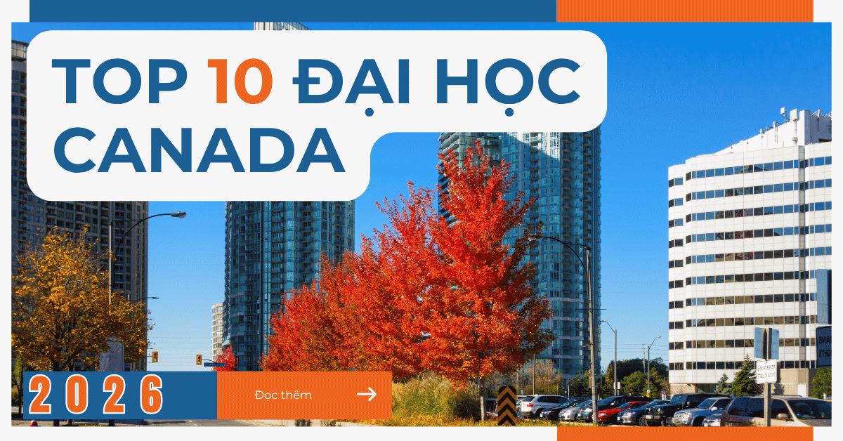 top-10-dai-hoc-canada