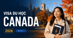 visa du hoc canada