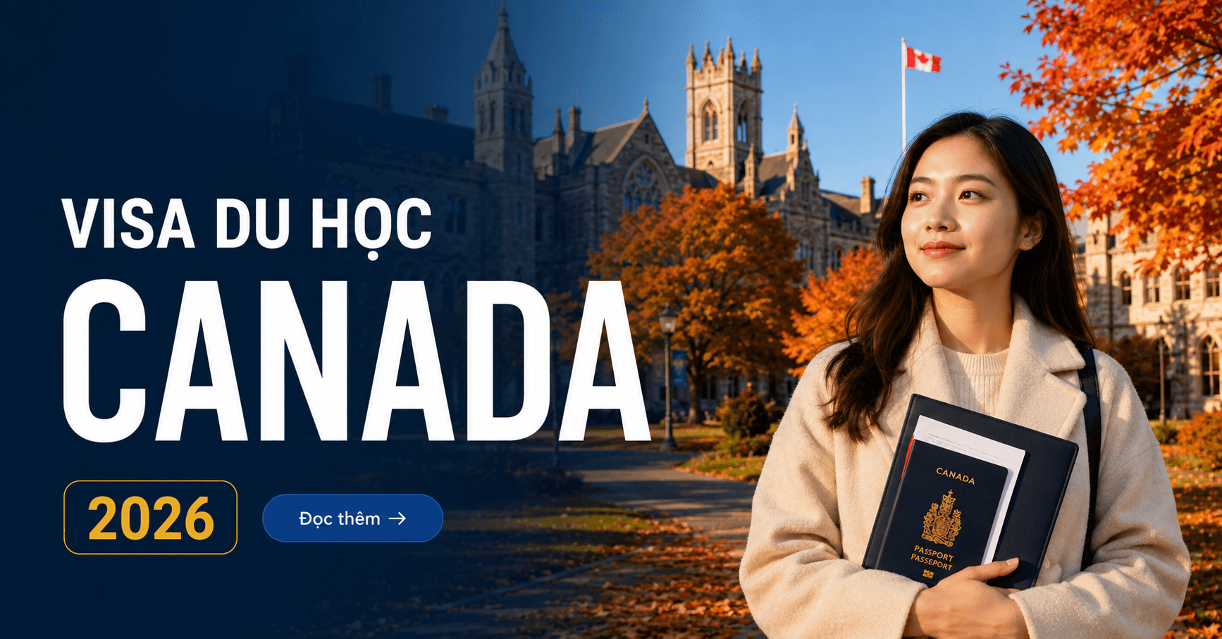 visa du hoc canada