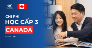 chi-phi-du-hoc-cap3-canada